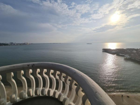 10-15pax 3R3B Glory Duplex Penthouse, FREE Swimming Pool, Wifi 50